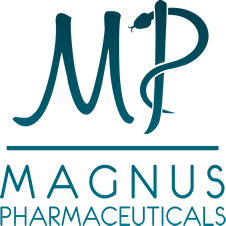 Magnuspharm