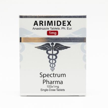 arimidex anastrozole 1mg spectrum pharma german domestic kaufen