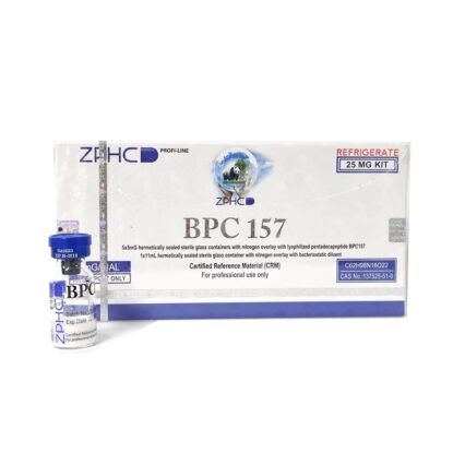 bpc-157 zphc 25mg kaufen