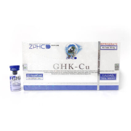 ghk-cu zphc 50mg kaufen