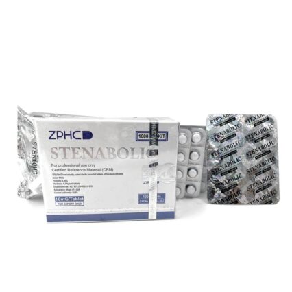 sr9009 zphc 10mg kaufen