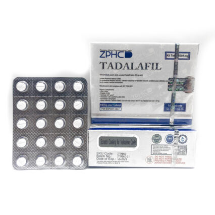 tadalafil 60mg zphc research kaufen