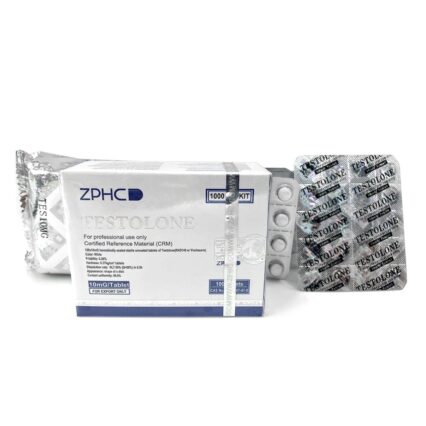 rad140 zphc 10mg kaufen