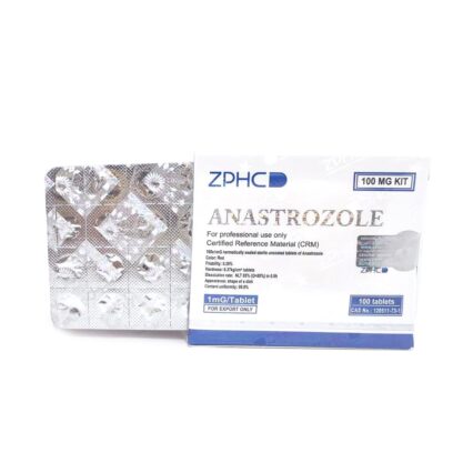 anastrozole 1mg zphc german domestic kaufen