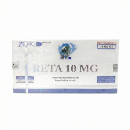 retatrutide zphc 10mg research kaufen