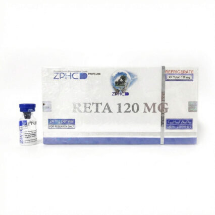 retatrutide zphc 120mg research kaufen