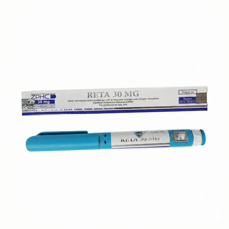 peptide kaufen