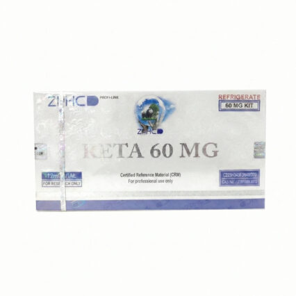 reta zphc 60mg research
