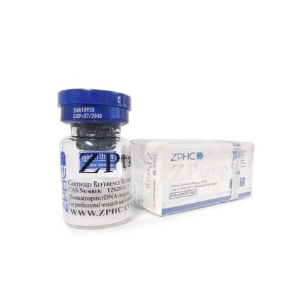 zptrop-100iu-hgh-zphc-kaufen