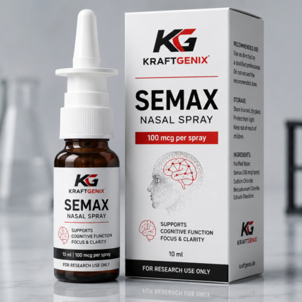semax