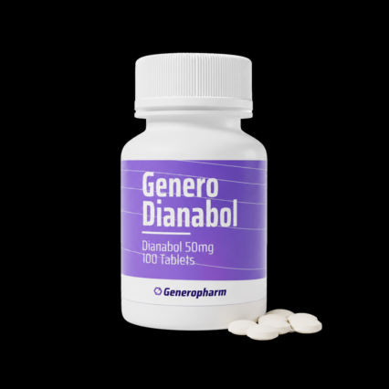 dianabol kaufen 50mg