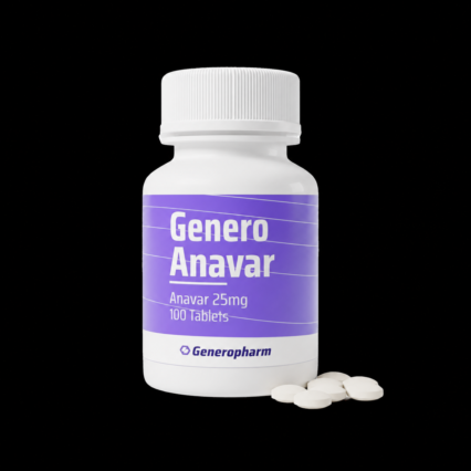 anavar online