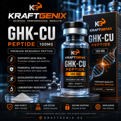 ghk-cu kaufen
