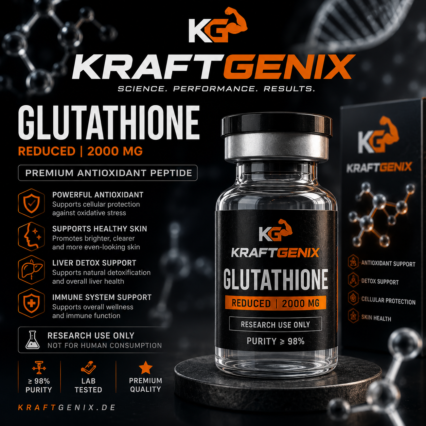 glutathion kaufen