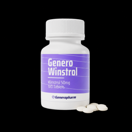 winstrols 50mg